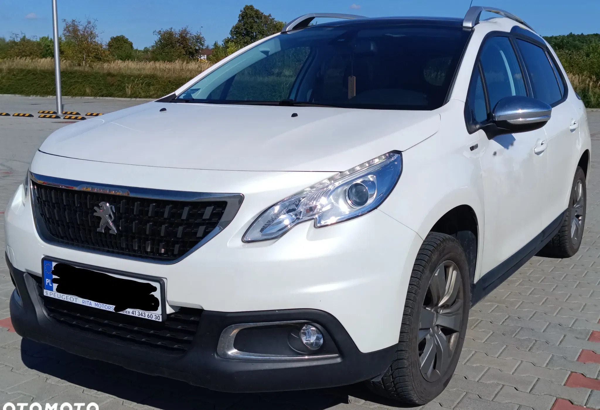 opel mokka Opel Mokka cena 51500 przebieg: 168000, rok produkcji 2017 z Nasielsk